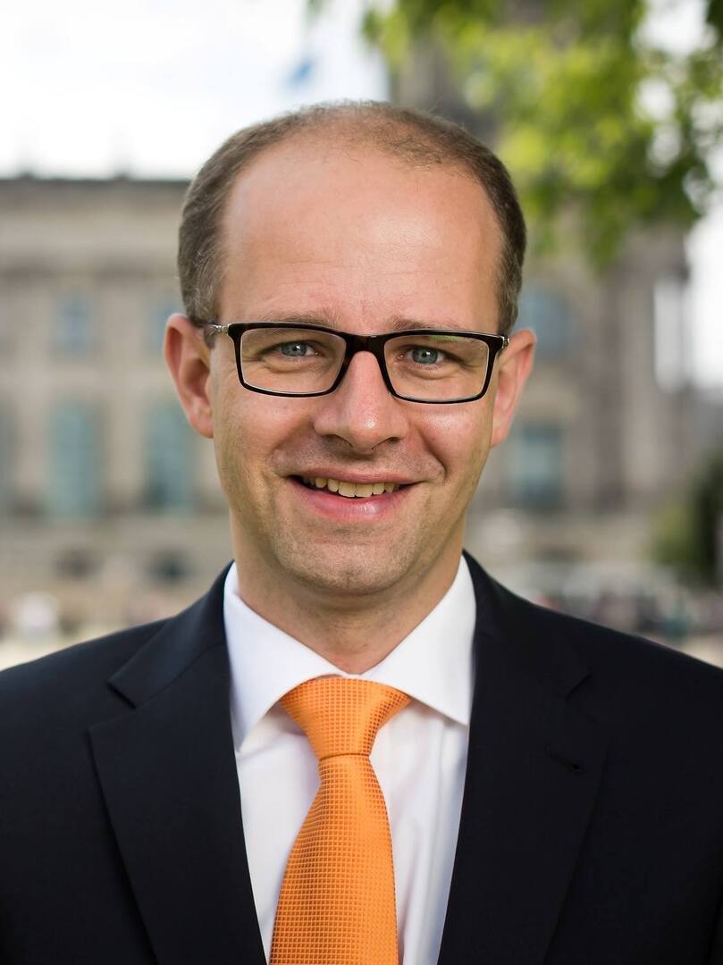 Brand: Milanović Hrvatskoj pravi veliku štetu - slika 1